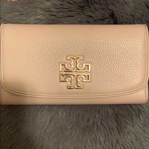 Tory Burch Wallet